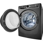 Washers