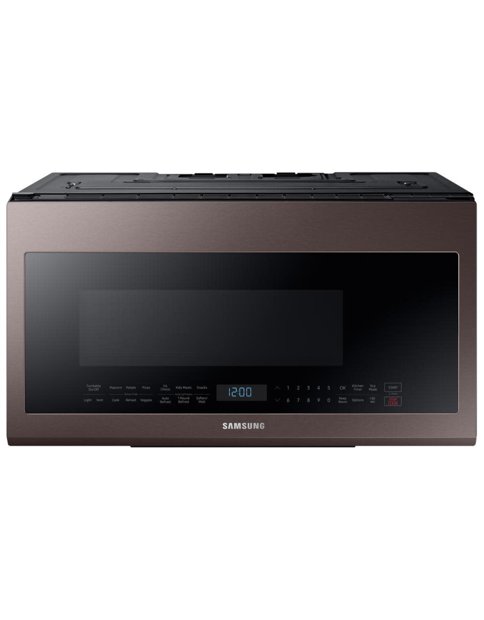 tuscan samsung microwave