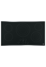 jp5036sjss cooktop
