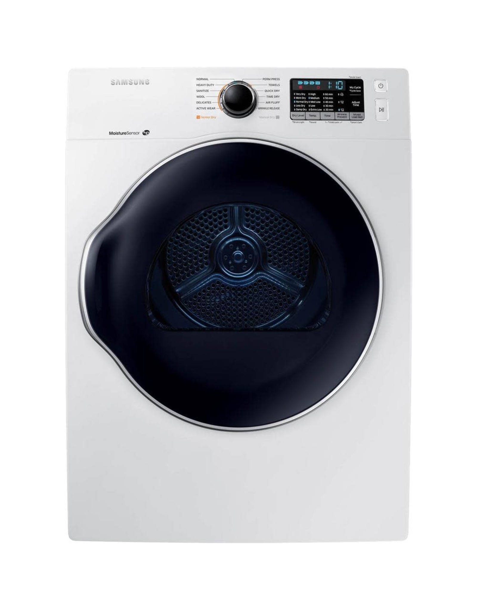 Samsung Compact Washer And Vented Dryer lupon.gov.ph