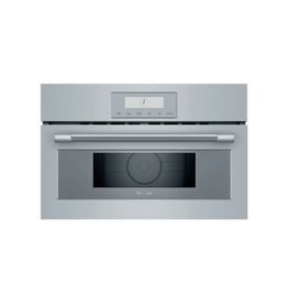 MB30WP Thermador - PROFESSIONAL SERIES 1.6 Cu. Ft. Built-In Microwave