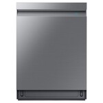 SAMSUNG dw80r99504s