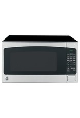 GE JES2051SN1SS 2.0 cu. Ft. Countertop Microwave in Stainless Steel