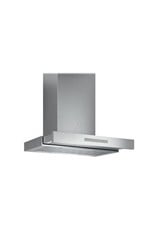 HDDB30WS Thermador - MASTERPIECE SERIES 30" Convertible Range Hood - Stainless steel