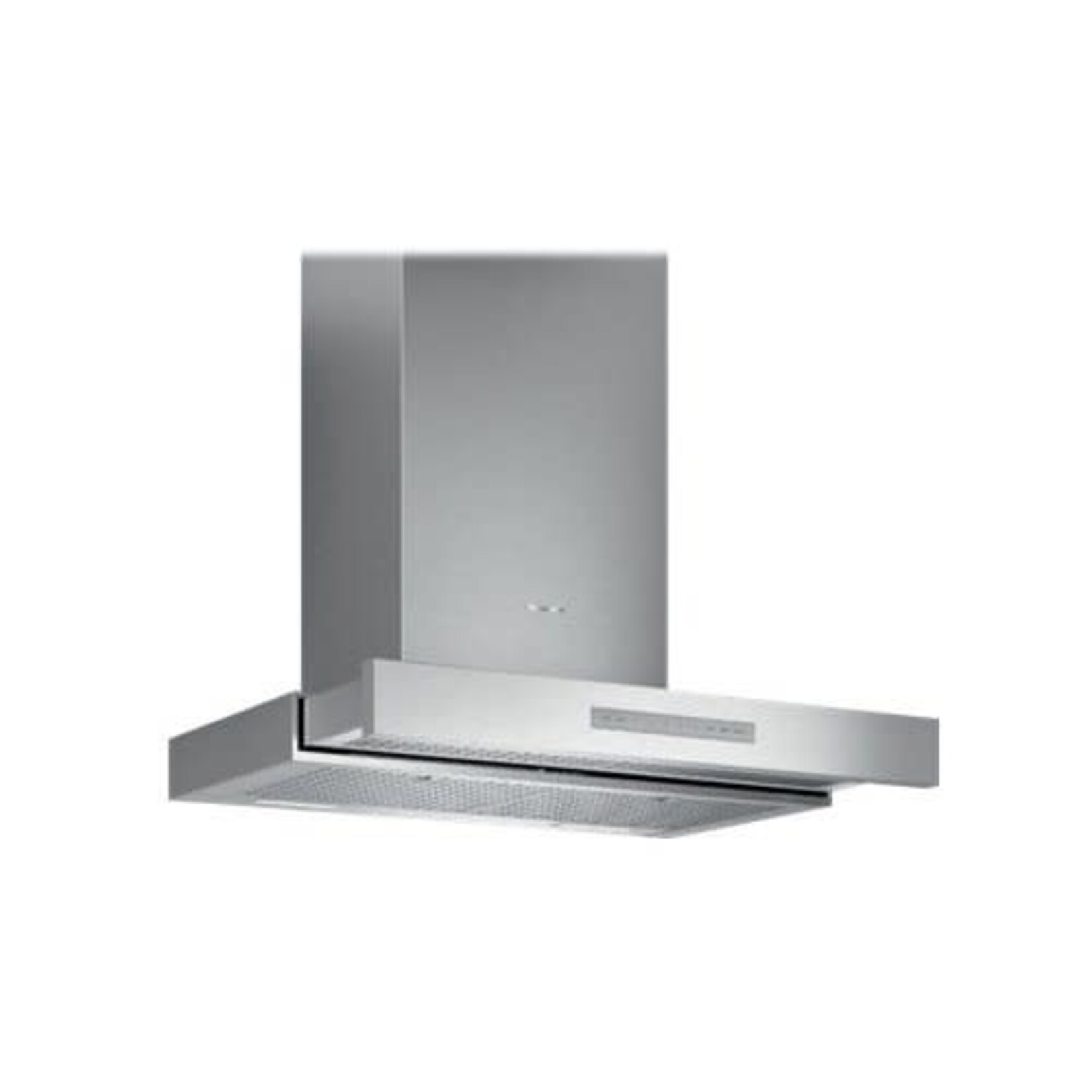 Thermador *HDDB30WS Thermador - MASTERPIECE SERIES 30" Convertible Range Hood - Stainless steel