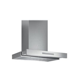 HDDB30WS Thermador - MASTERPIECE SERIES 30" Convertible Range Hood - Stainless steel