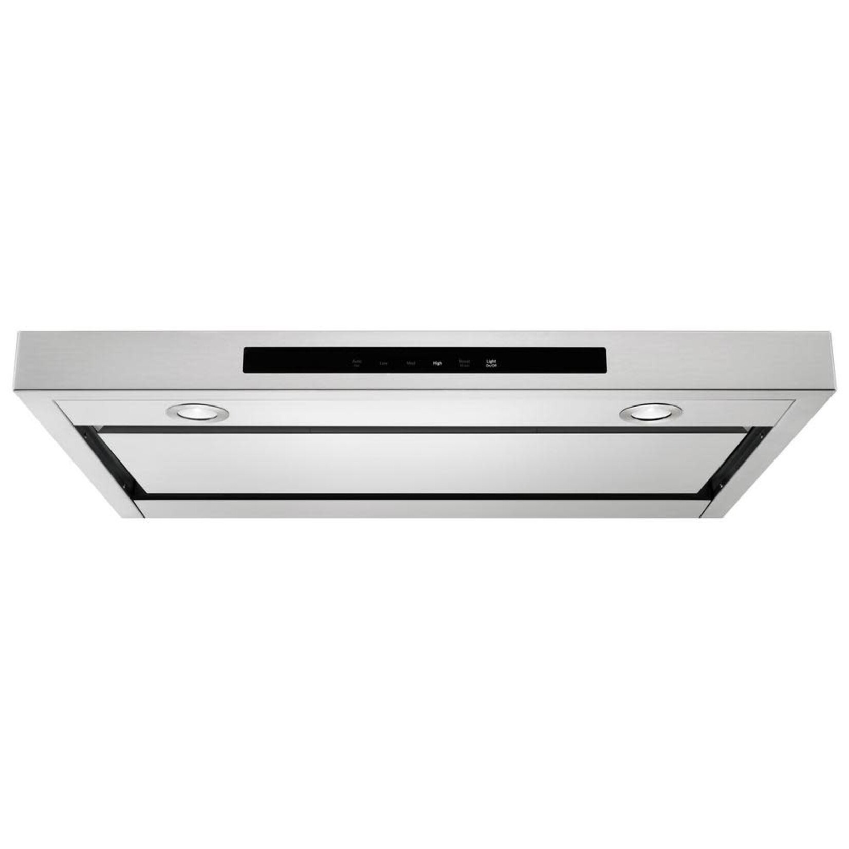 KitchenAid KVUB400GSS0