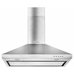 KitchenAid KVWB400DSS KAD Decorative - Hoods - 30" STAINLESS STEEL WALL CANOPY, 400 CFM