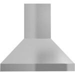 *ZLINE-AR59730E32 - Professional 30" Externally Vented Range Hood - Stainless steel