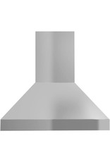 ZLINE AR59730E32 ZLINE - Professional 30" Externally Vented Range Hood - Stainless steel