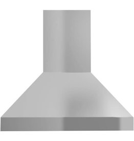 ZLINE AR59730E32 ZLINE - Professional 30" Externally Vented Range Hood - Stainless steel