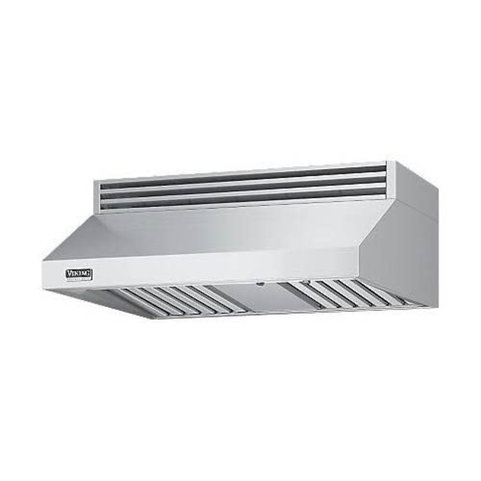 Viking VRK30SS00