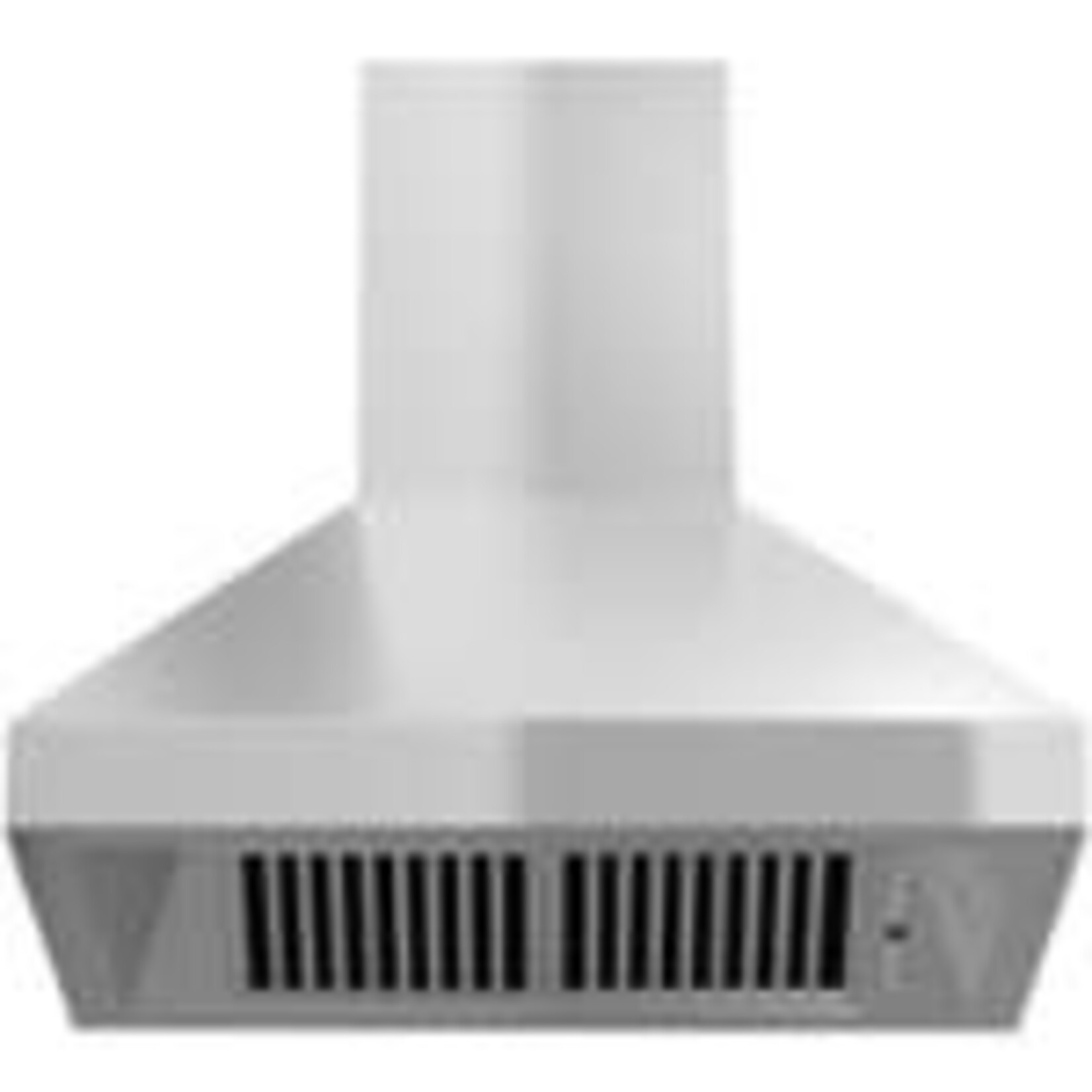 *ZLINE-AR59730E32 - Professional 30" Externally Vented Range Hood - Stainless steel