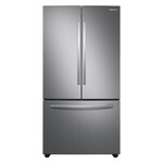 SAMSUNG RF28T5021SR