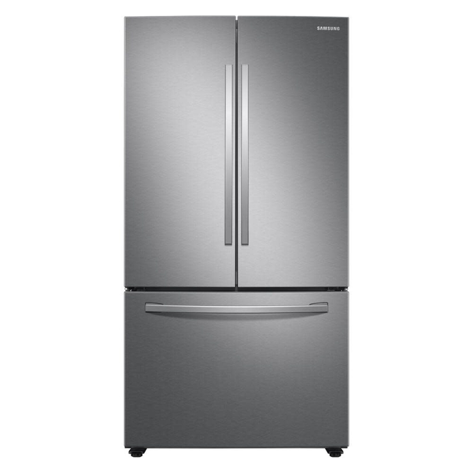SAMSUNG RF28T5021SR