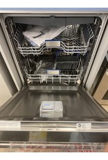 viking VDWU524SS 24" Built-In Dishwasher with Stainless Steel Tub