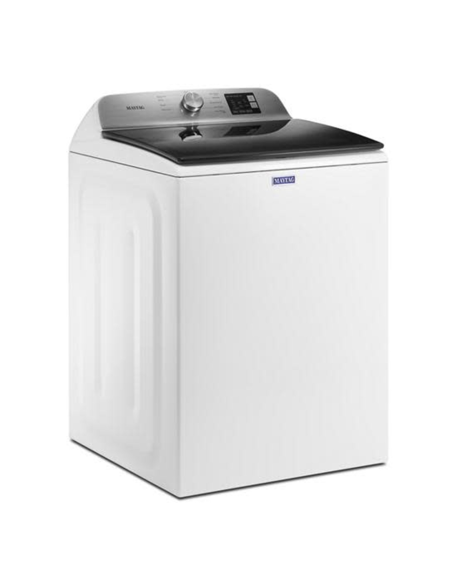 whirlpool 360 washing machine 8kg price