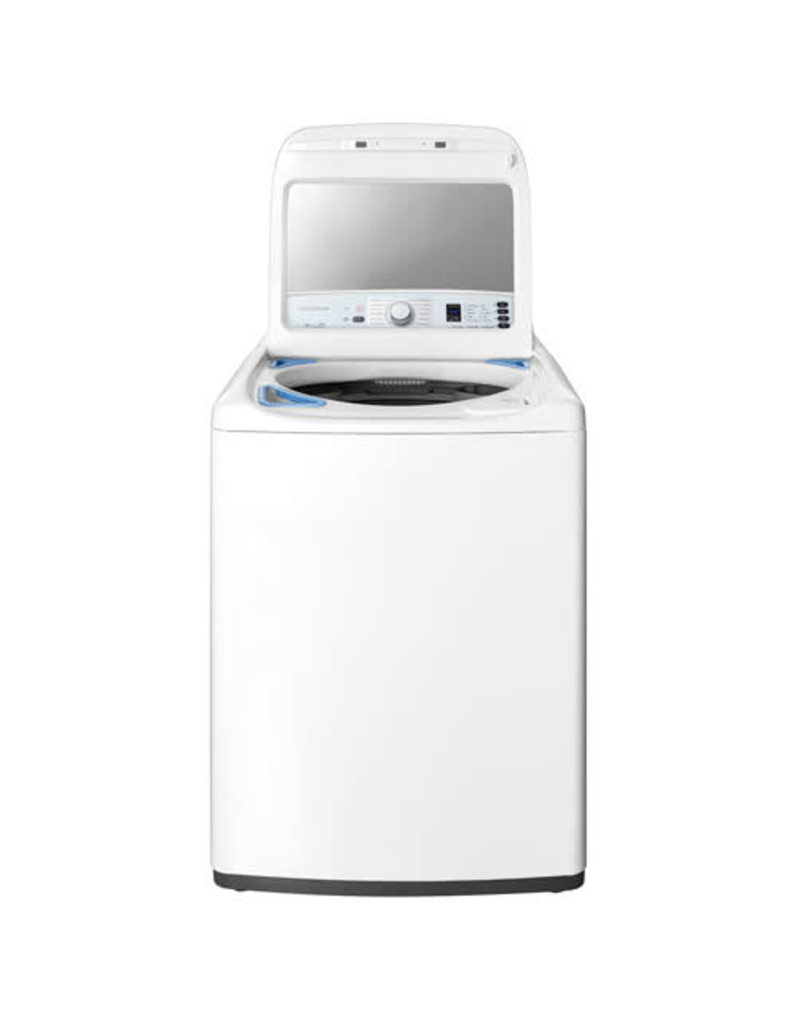 whirlpool 360 bloomwash pro 6.5 kg price