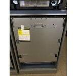 Viking FDWU524 Viking 24" Dishwasher with Optional Custom Panel