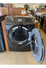 SAMSUNG DV45K6500EV Samsung 7.5 Cu.Ft. Electric Dryer 6500 Series