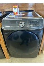 SAMSUNG DV45K6500EV Samsung 7.5 Cu.Ft. Electric Dryer 6500 Series