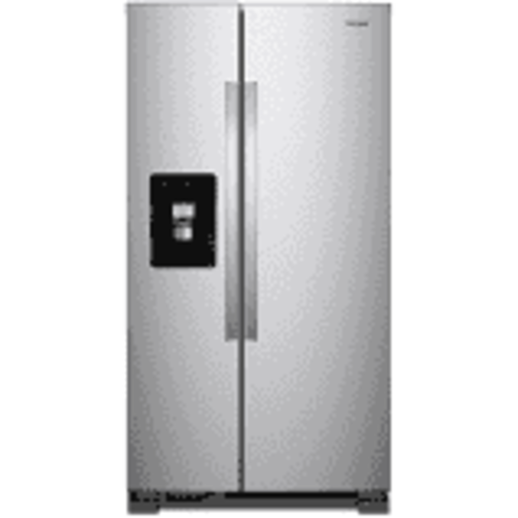 Whirlpool Whirlpool WRS325SDHZO4WRS325SDHZO4WRS325SDHZO4WRS325SDHZO4