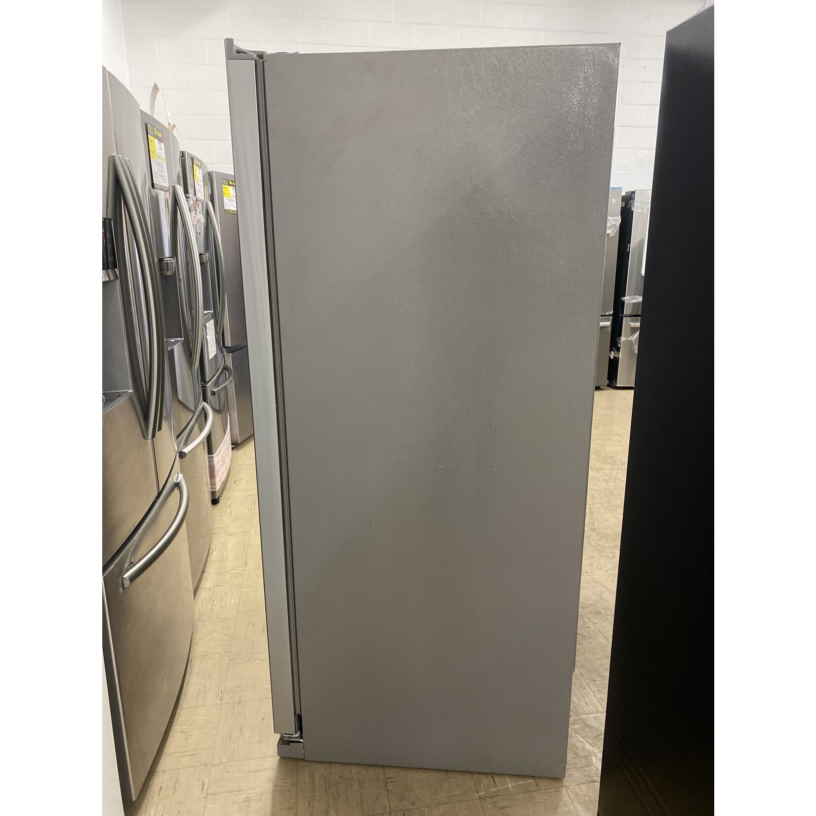 Whirlpool Whirlpool WRS325SDHZO4WRS325SDHZO4WRS325SDHZO4WRS325SDHZO4