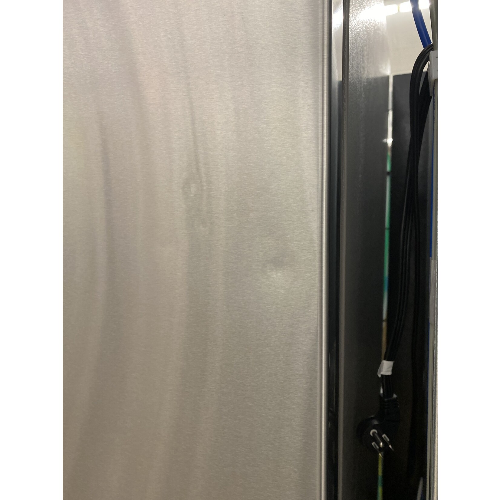 Whirlpool Whirlpool WRS325SDHZO4WRS325SDHZO4WRS325SDHZO4WRS325SDHZO4