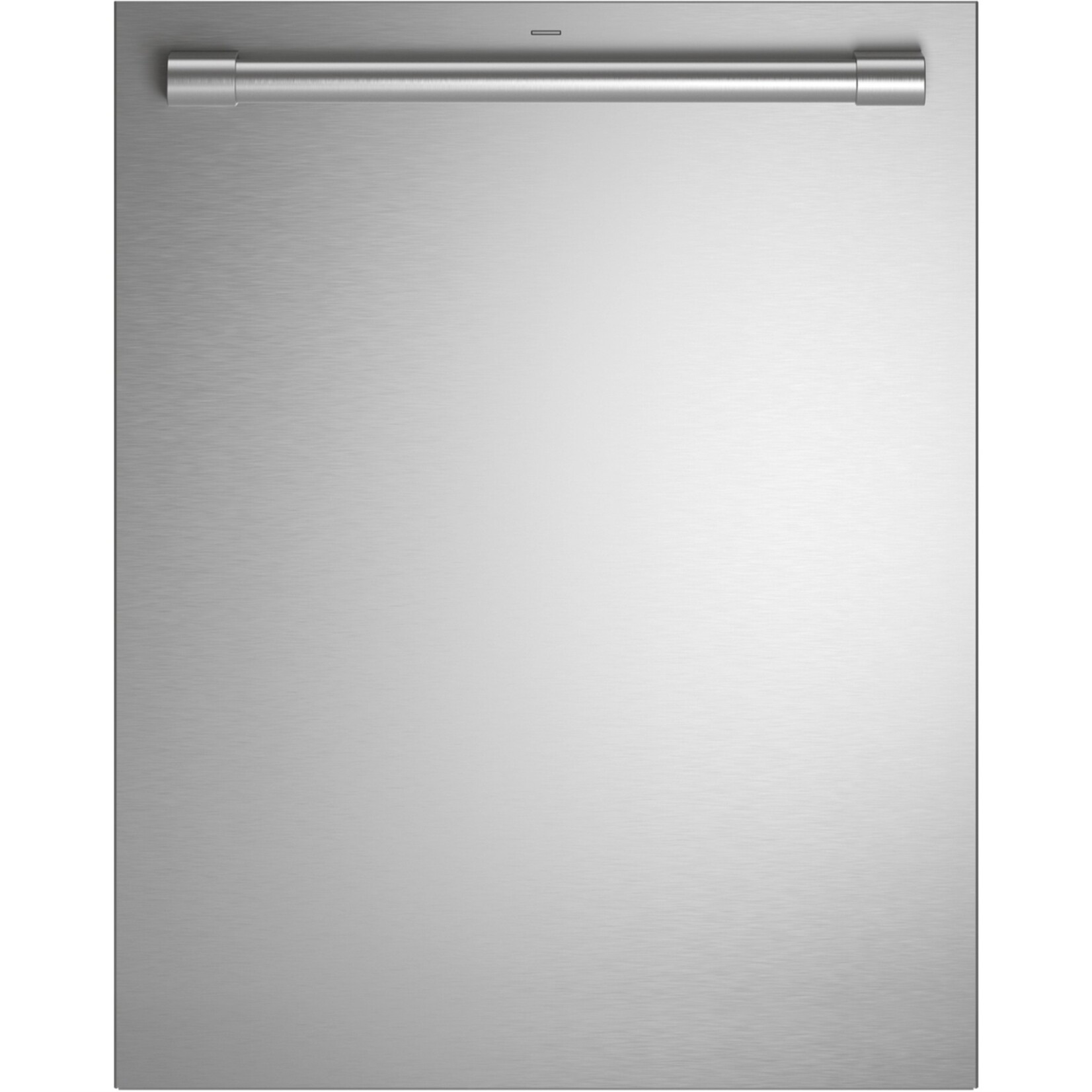 Monogram ZDT925SPNSS Monogram Smart Fully Integrated Dishwasher