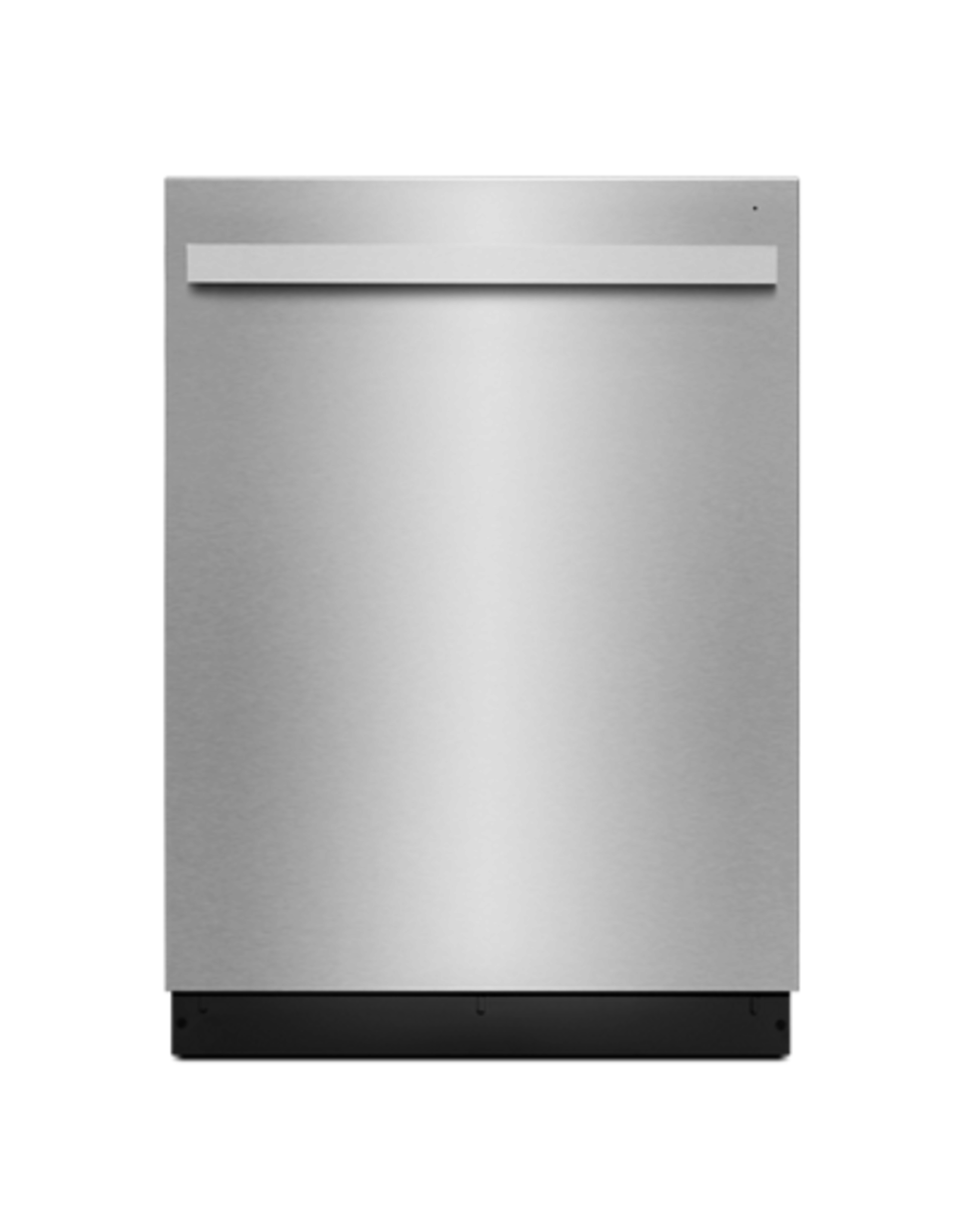 JENN-AIR 24-inch, Built-in Dishwasher with TriFecta™ Wash System (JDTSS244GM)