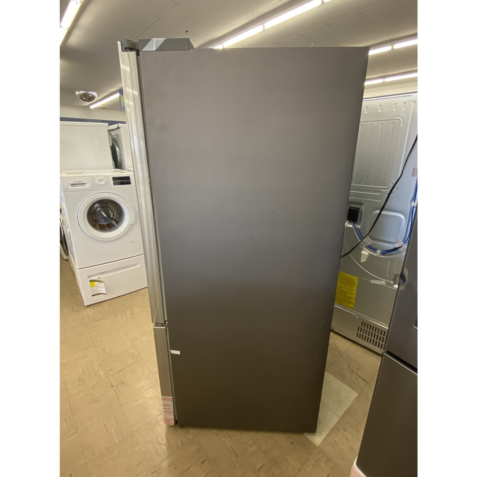 SAMSUNG RF28T5021SR