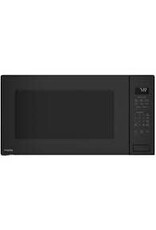 GE PROFILE PEB7227ANDD GE Profile™ 2.2 cu. ft. Countertop Microwave in Gray with Sensor Cooking