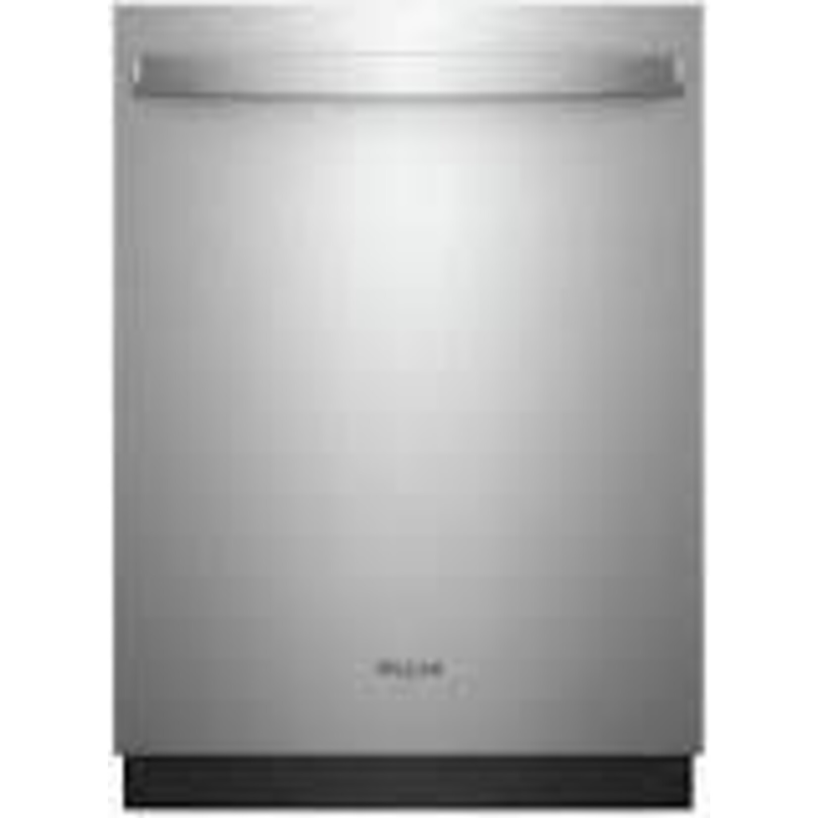 Whirlpool WDT730PAHZ  AS IS Control Built-In Tall Tub Dishwasher in Fingerprint Resistant Stainless Steel with Stainless Steel Tub, 47 dBA