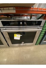 KOSE500ESS KAD Ovens - Built-in - Food Prep - 30" SINGLE WALL OVEN, TRUE CONVECTION, 5