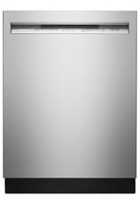 KDFE104HPS KAD Built-in - Dishwasher - 6 CYCLES, 5 OPTIONS, CONSOLE, 46 DBA, SA