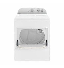 NEW WGD4950HW WHR Air Vented - Dryer TL Matching - 29# WOD - GAS