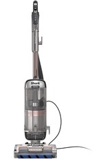 SHARK SHARK AZ2002 Vertex DuoClean Engage Upright Vacuum with Powered Lift-away and Self-Cleaning Brushroll