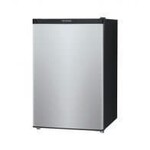 Frigidaire FFPE4533UM  Frigidaire 4.5 Cu. Ft. Compact Refrigerator
