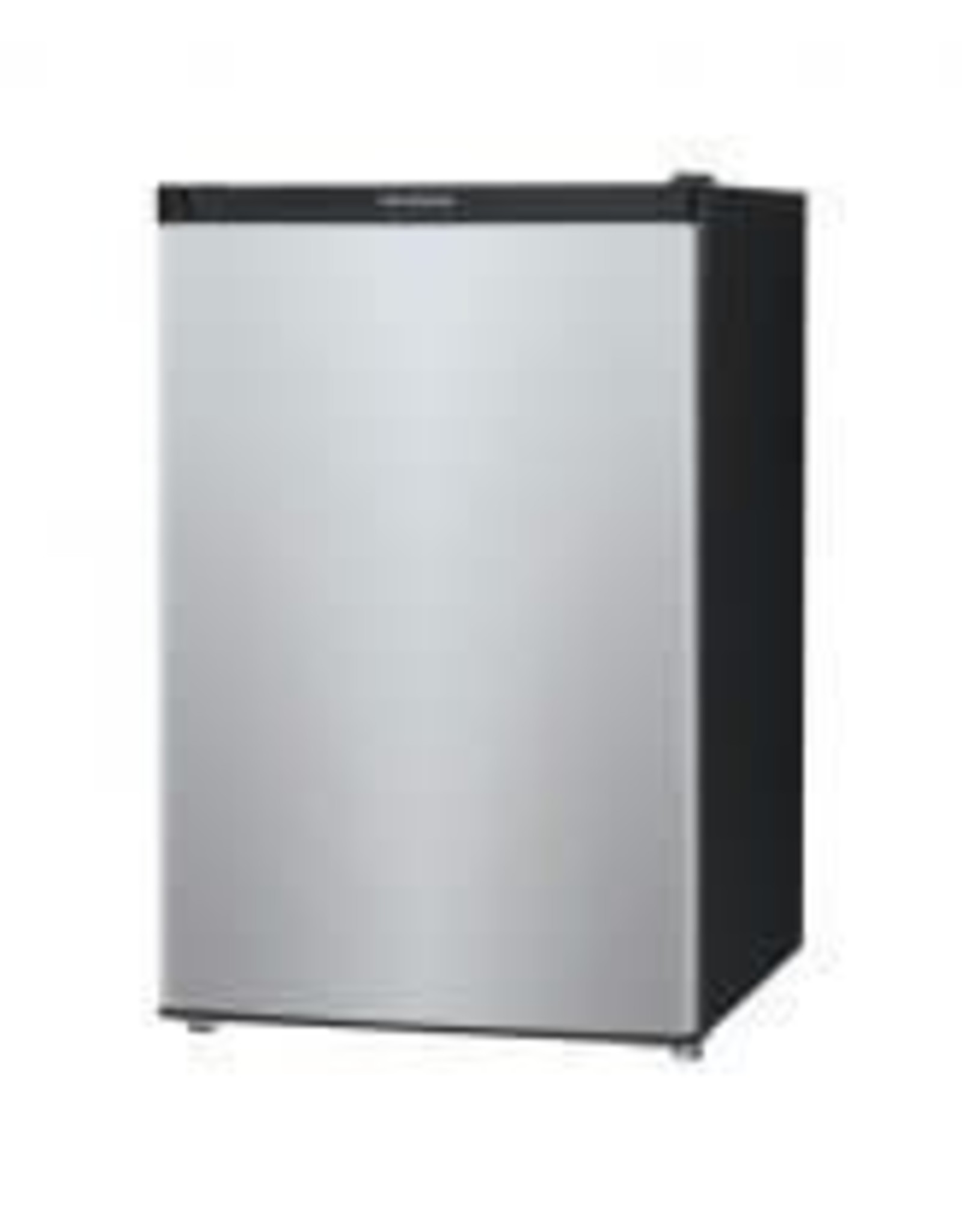 FRIGIDAIRE FFPE4533UM  Frigidaire 4.5 Cu. Ft. Compact Refrigerator