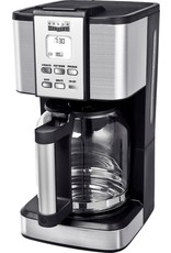 Bella pro 90074 Bella - Pro Series 14-Cup Coffeemaker - Stainless Steel