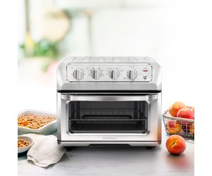 https://cdn.shoplightspeed.com/shops/634268/files/35999785/300x250x2/chefman-rj50-ss-m20-chefman-toast-air-6-slice-conv.jpg