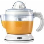 Bella Pro Series 14768 Bella - Electric Citrus Juicer - White