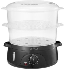 Crock-Pot Cook & Carry Programmable Smart Pot Slow Cooker - Black/Silver, 6  qt - Fred Meyer