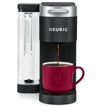 5000350797 Keurig K-Supreme Single Serve K-Cup Pod Coffee Maker