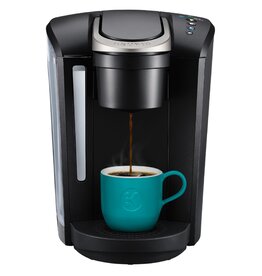 keurig K-SELECT-K80 Keurig  Serve K-Cup Pod Coffee Maker