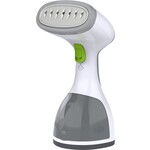 SF-452 Steamfast - Handheld Fabric Steamer