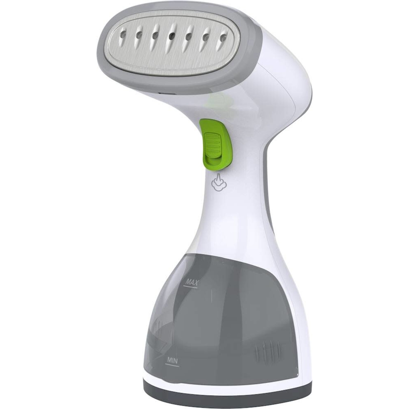 SF-452 Steamfast - Handheld Fabric Steamer