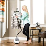 SF-520 Steamfast - Upright Garment Steamer