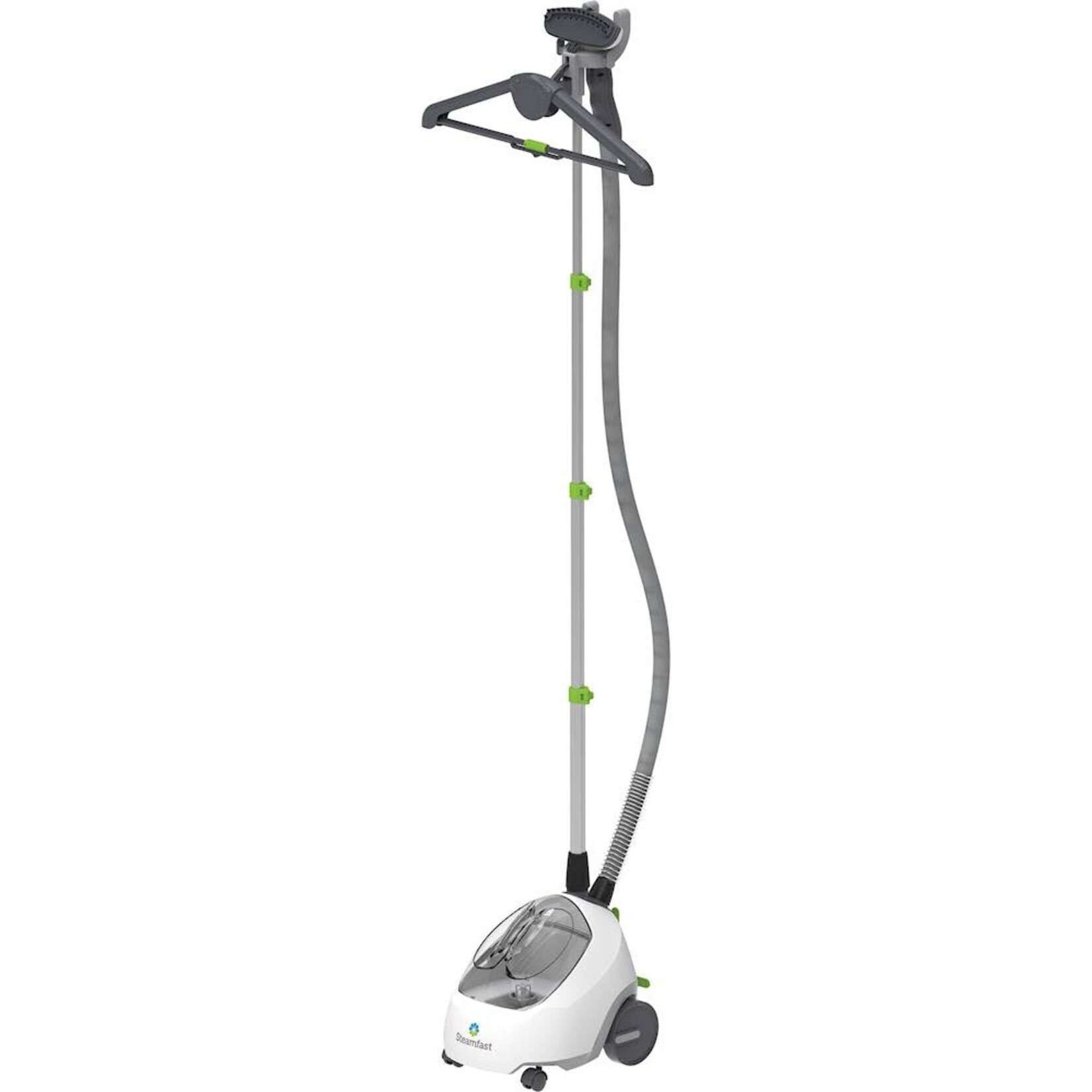 SF-520 Steamfast - Upright Garment Steamer