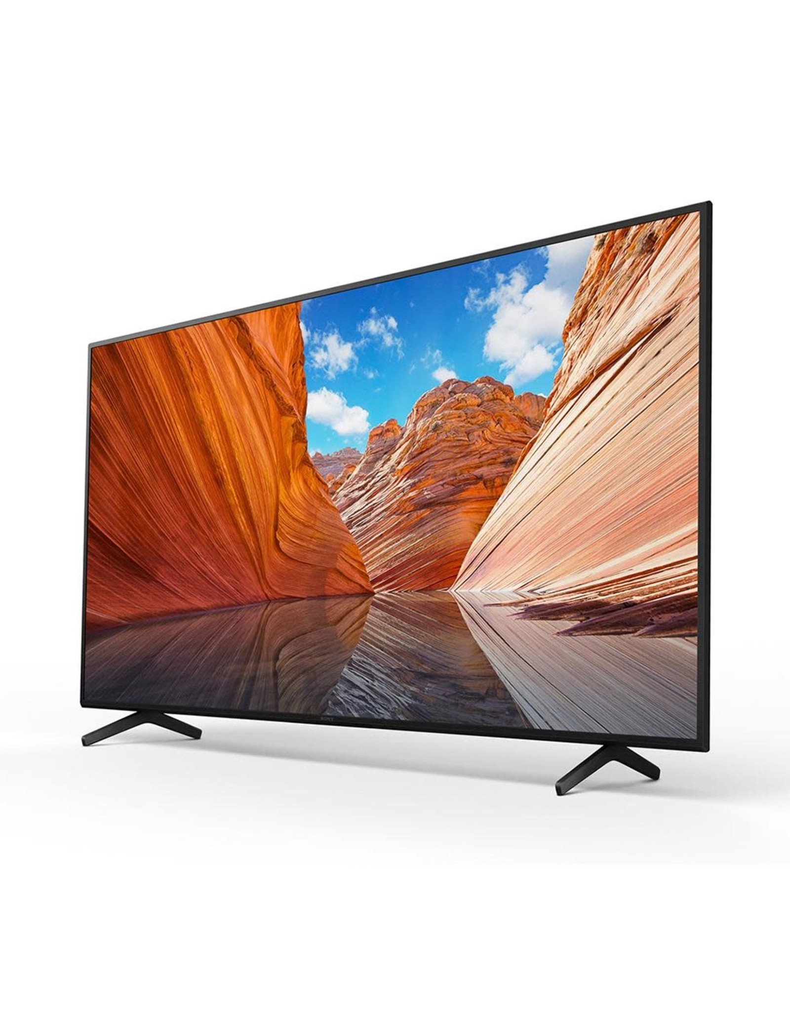 Sony kd-55xg8096. (kd-75x9405c. телевизор sony kd-55xd8005 55" (2016). Sony bravia kd 50. Sony kd-32w800.